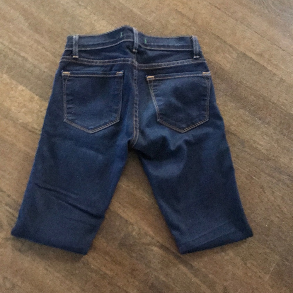 JBrand Jeans - Picture 4 of 5